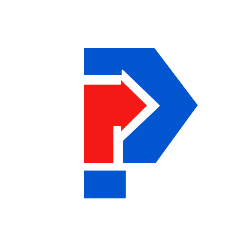 Promarksvac Corp – Sealing Freshness, Securing Quality