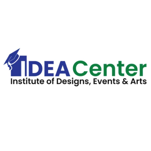 Event Management Institute in Delhi | IDEA Center