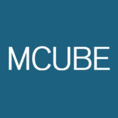 MCUBE
