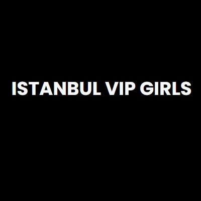 Istanbul vip girls