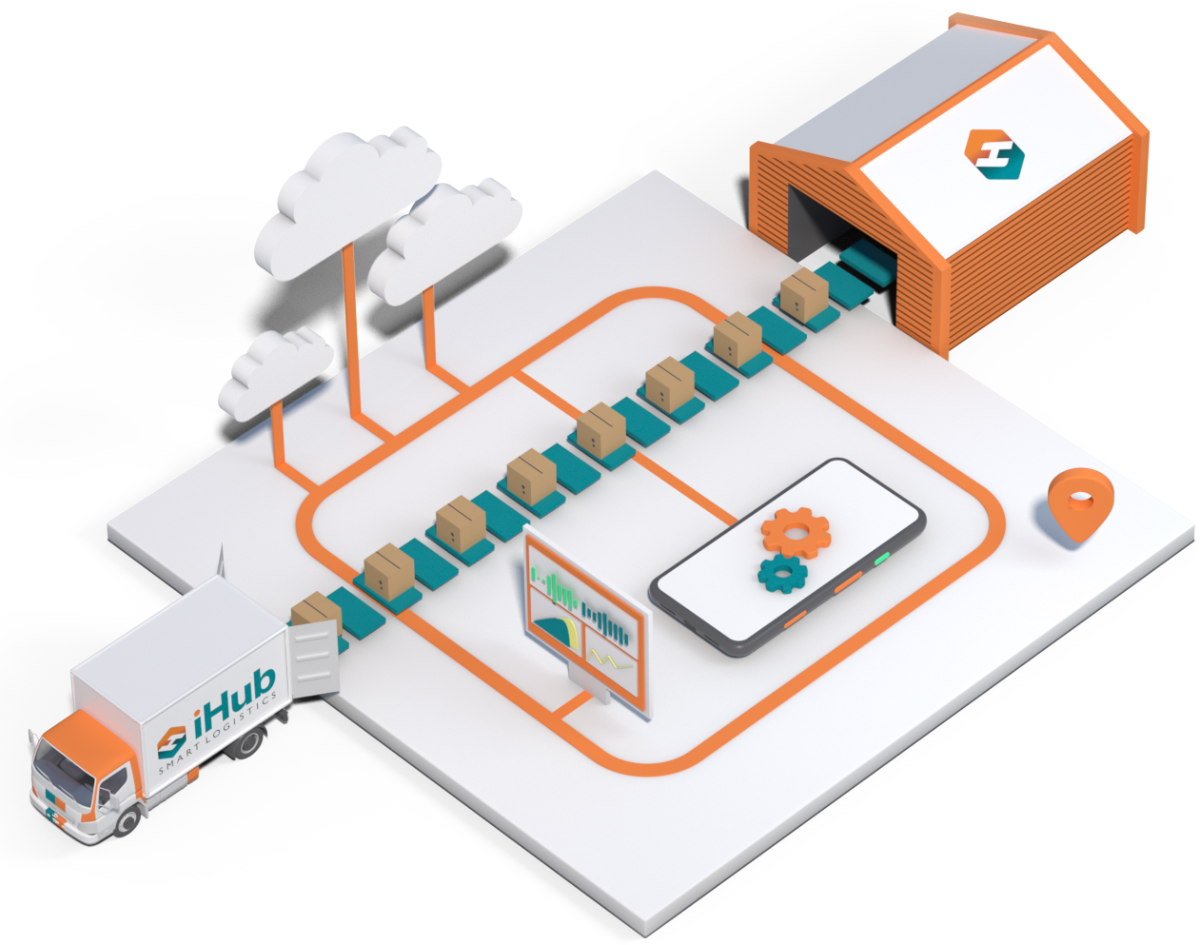 ihubsg