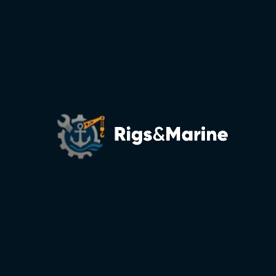 RIGS AND  MARINE
