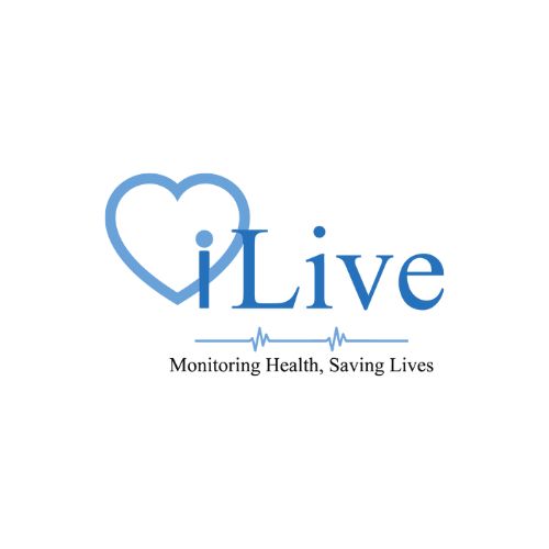 Gym Enthusiast Heart Monitoring