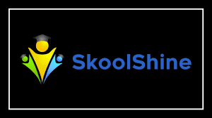 SKOOL SHINE