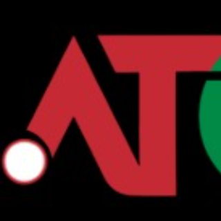Auto-Tec Group