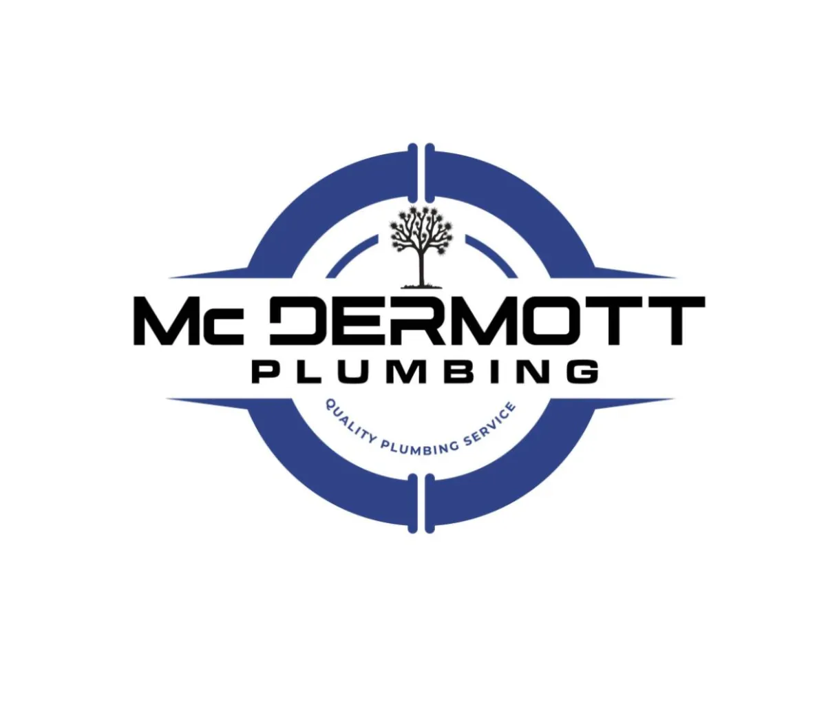McDermott Plumbing