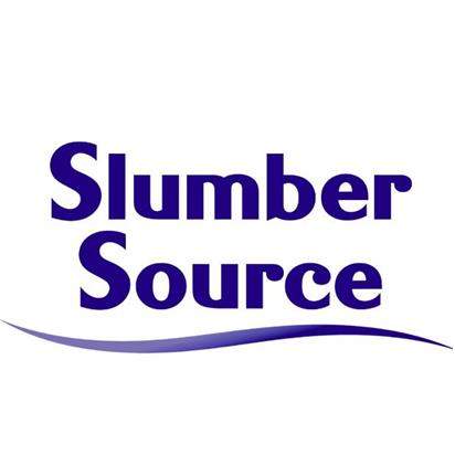 SlumberSource
