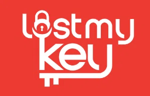 Lost My Key