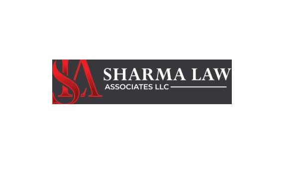Sharma Law Associates, LLC