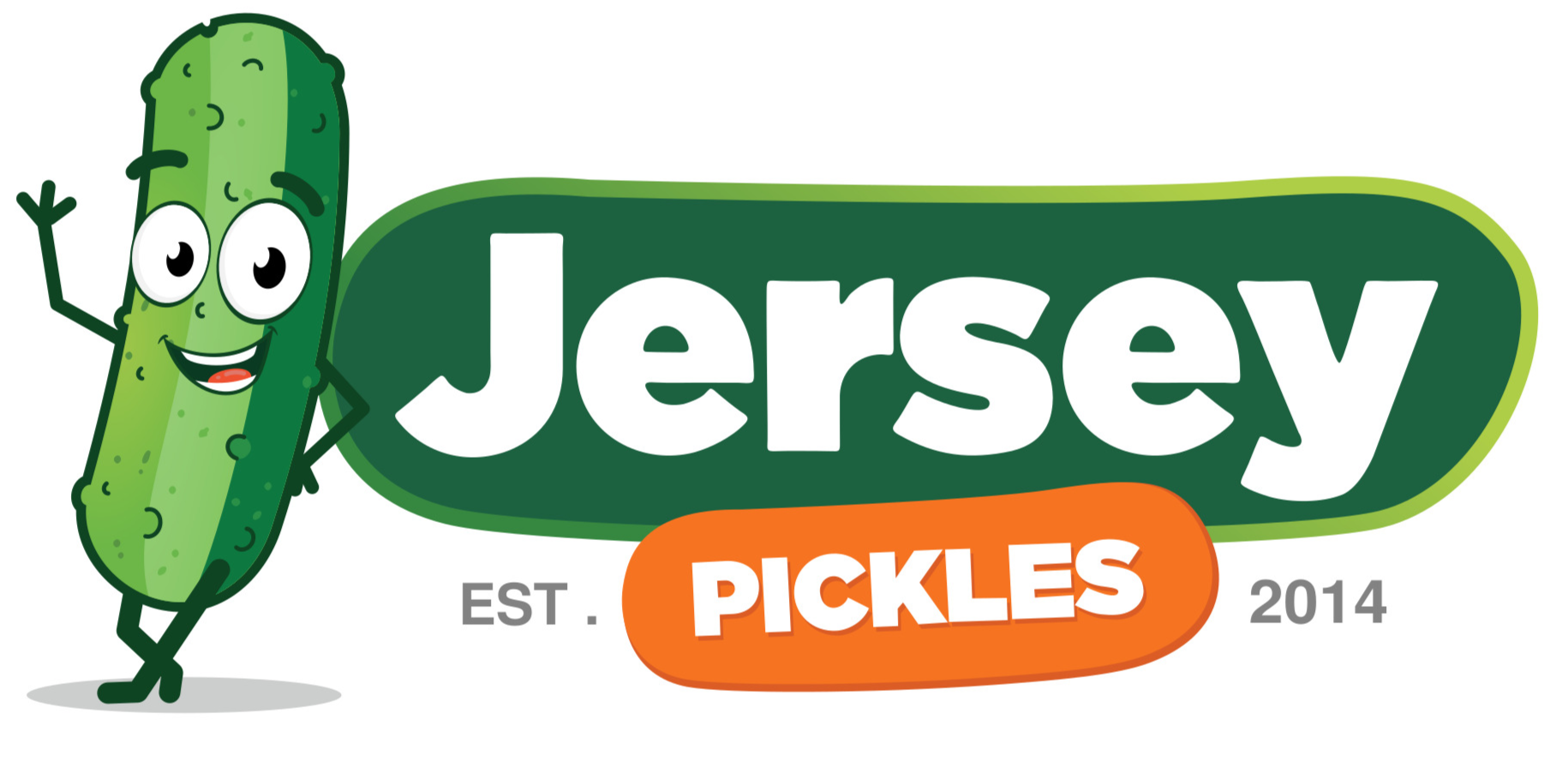 JerseyPicklesLLC