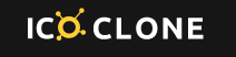 ICOCLONE