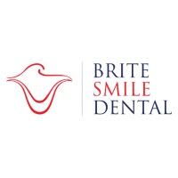 Brite smile Dental