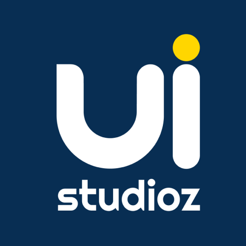 Uistudioz
