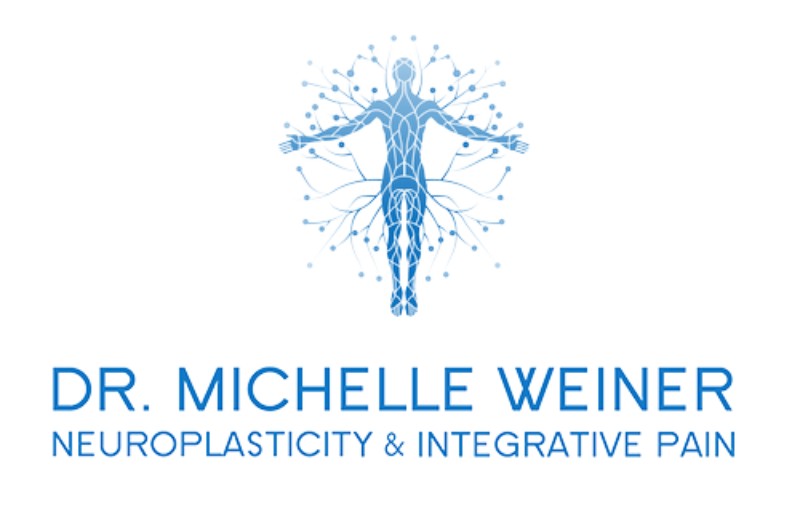 Dr. Michelle Weiner