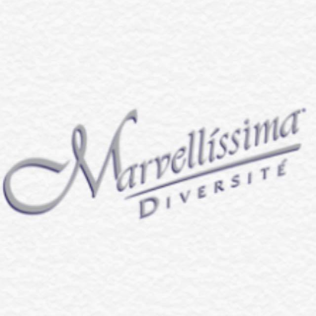 MARVELLÍSSIMA INTERNATIONAL, LTD