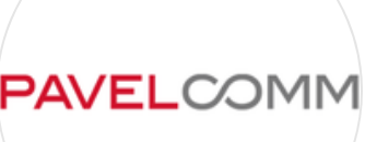 Pavelcomm