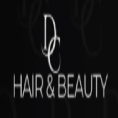 DC Hair and Beauty