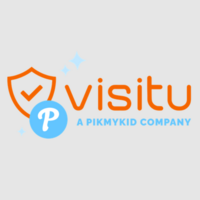 Visitu