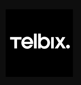 Telbix Lighting