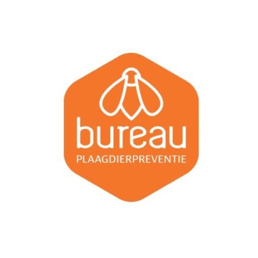 bureauplaagdierpreventie