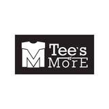 Tees N More