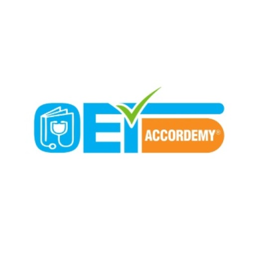 Accordemy