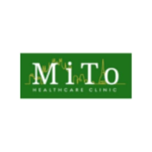 Mito Healthcare Clinic