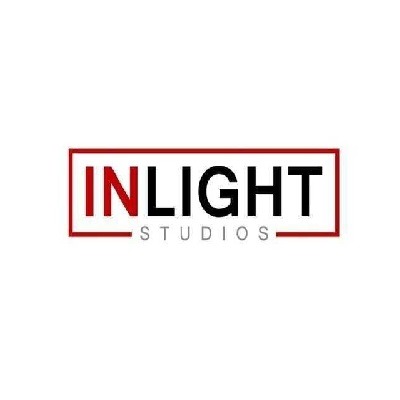 inLight Studios