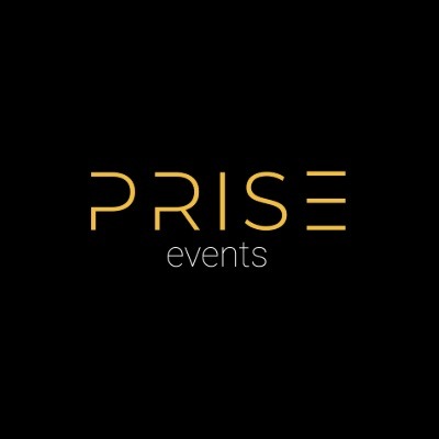 Prise Events