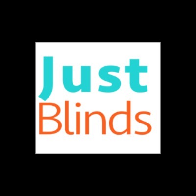 Just Blinds and Shutters Manchester
