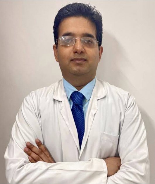 Dr Mitesh Bedi - Best Plastic Surgeon In Mohali, Punjab | Liposuction And Gynecomastia Surgeon In Mohali, Punjab