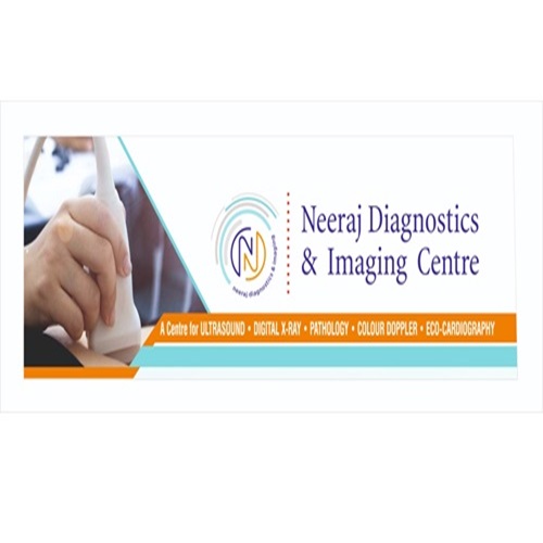 Neeraj Diagnostic and Imaging Center