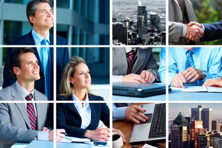 Fully Insured Health Insurance Oakland CA