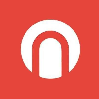 nDigital