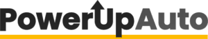 Power Up Auto
