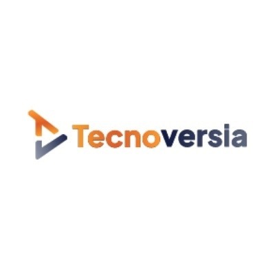 Tecnoversia