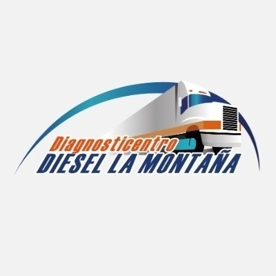 DIESEL LA MONTAÑA