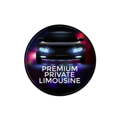 Premium Private Limousine