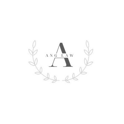 Ang Law PC