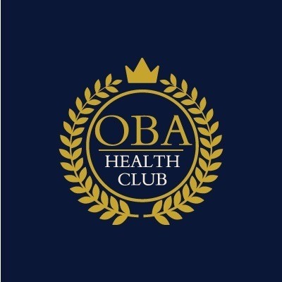 OBA Health Club