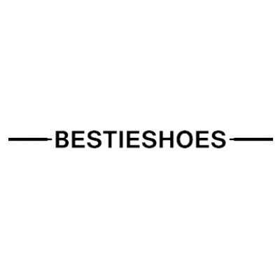 BESTIE SHOES