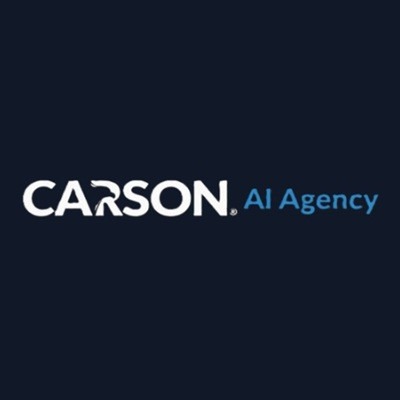 Carson AI Agency