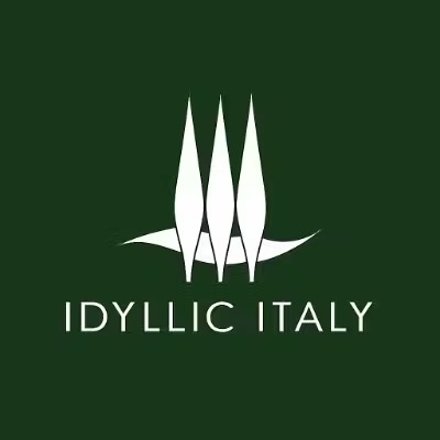 IDYLLIC ITALY