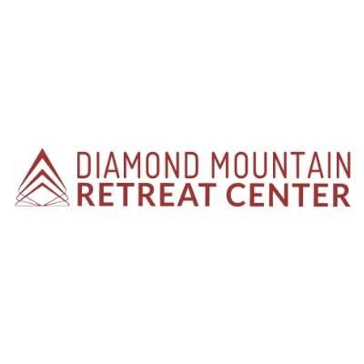 Diamond Mountain