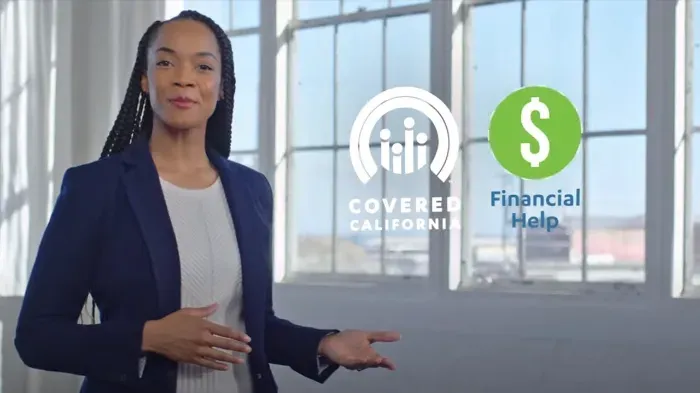 Commercial Health Insurance Plans Novato