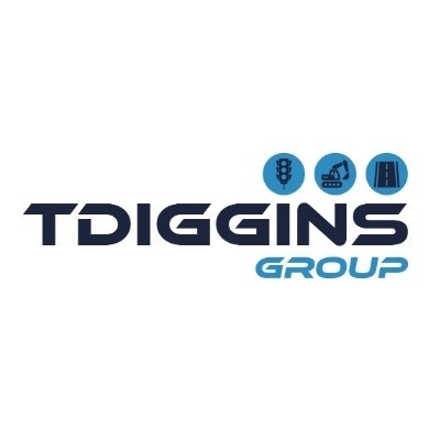 T Diggins Group