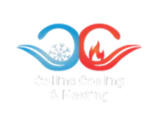 Collins Cooling and Heating