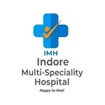 Indore Multi Speciality Hospital