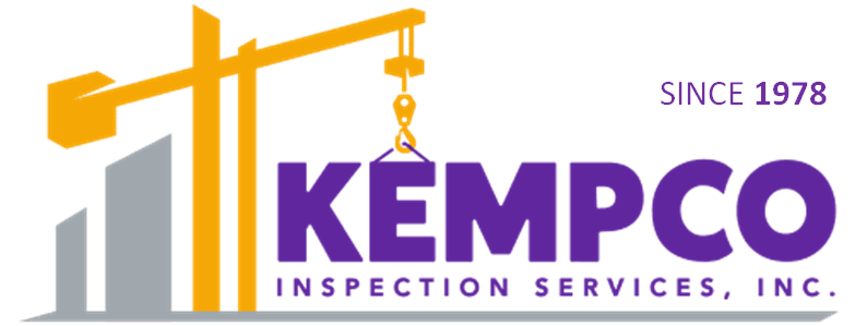 Kempco Inspection Services, Inc.