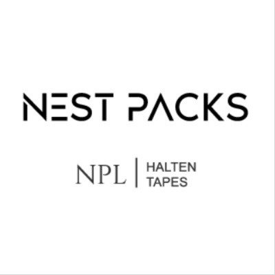 Nest Packaging Mat Tr LLC